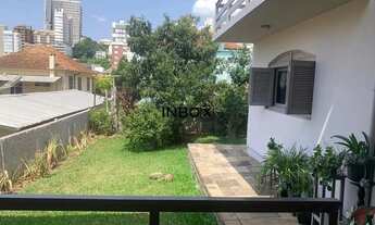 Imagem 4: INBOX CIA IMOBILIÁRIA- VENDE casa de 3 dormitórios NO SÃO FRANCISCO