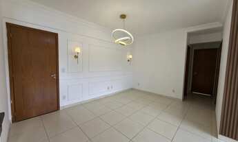 Imagem 3: Apartamento 3/4 suíte TROPICALE