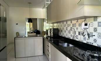 Imagem 3: Excelente casa a venda na praia de japaratinga