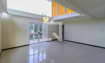 Imagem 4: Casa à Venda - Bandeirantes, 4 Quartos, 560 m2