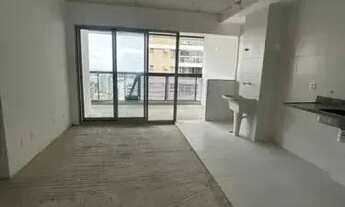 Imagem: Imóvel para venda possui 83 metros quadrados