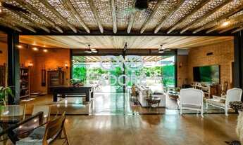 Imagem 3: Casa para alugar no Condomínio Primavera - Salto/SP