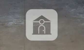 Imagem: Galpão para locação no bairro Grand Ville