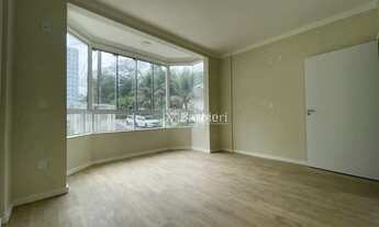 Imagem: Apartamento NOVO no Bairro Vila Nova em