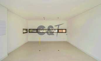 Imagem 7: Casa de Condominio - 4 Dormitórios (Suítes) à Venda no Jardim dos Estados - São Paulo/SP