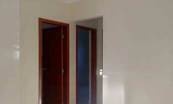 Imagem 3: Casa térrea p/ venda em condomínio fechado - 3 quartos - Vitória da Conquista - BA