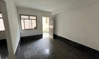 Imagem: Casa linear 2 quartos - Marechal Castelo