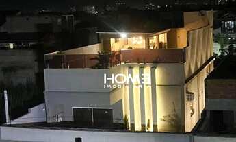 Imagem: Linda Casa no Recreio dos Bandeirantes Próxima