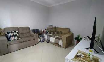 Imagem 5: Apartamento à venda, 3 quartos, 1 vaga, Centro - Guarapari/ES