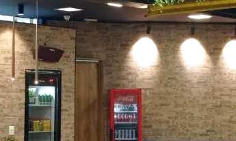 Imagem 5: OPORTUNIDADE! VENDA! Restaurante em operação ao lado do SHOPPING ITAÚ - CONTAGEM