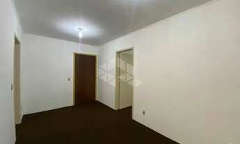 Imagem 5: Apartamento 40M² - para Alugar