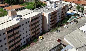 Imagem: Apartamento excelente no litoral sul