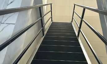 Imagem 7: VENDO CASA JARDIM IMPERADOR