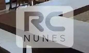 Imagem 5: Apartamento 4 Quartos, 2 Suítes, 146,33 m² à Venda no Condomínio Santé