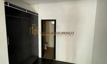 Imagem 5: SALÃO COMERCIAL NA RIO BRANCO