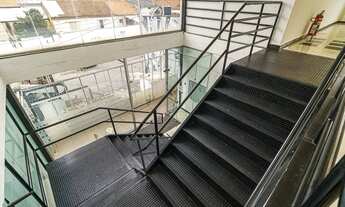 Imagem 6: Loja de rua para locação em Pompeia , 360m²