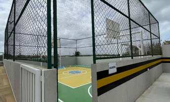 Imagem 3: CONDOMINIO ALTOS DO SAO FRANCISCO bairro Jd São Francisco