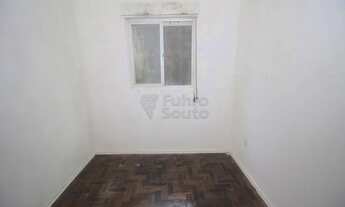 Imagem 6: Aluguel de Apartamento com 1 Dormitório - Edifício Lavrador