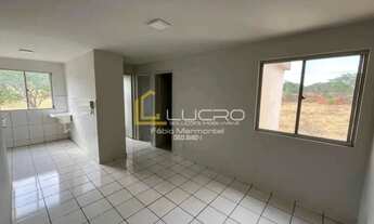 Imagem: Apartamento à venda Residencial Arvoredo