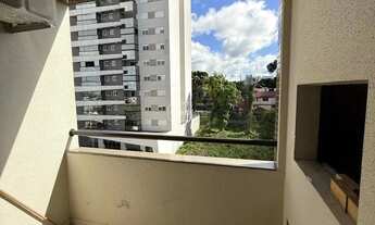 Imagem 6: Apartamentos - Petrópolis