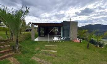 Imagem 12: Casa Residencial à venda, Grama, Paraíba do Sul - CA0036