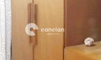 Imagem 6: Casa à venda, 3 quartos, 1 suíte, 2 vagas, Camobi - Santa Maria/RS