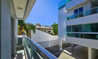 Imagem 5: Apartamento de 2 suítes à venda no João Paulo