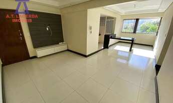 Imagem: Apartamento com 2 quartos para Alugar