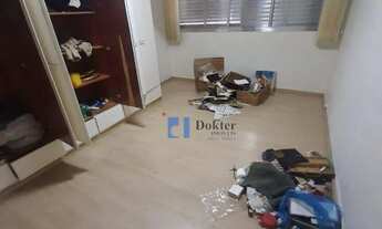 Imagem 6: Excelente apartamento com 73m² área útil 2 dormitórios no Bairro do Limão