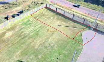 Imagem 5: TERRENO À VENDA ELDORADO DO SUL / SANS SOUCI REF