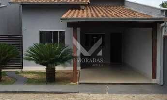 Imagem 7: Casa 3Q em Condomínio no Sítios Vale das Brisas