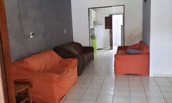 Imagem 5: Linda casa com piscina de temporada em Ipioca, Maceió - Alagoas