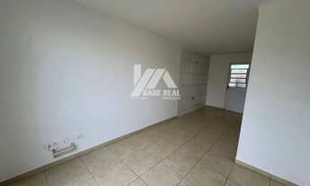 Imagem 7: Casa à venda, Cará-cará, Ponta Grossa, PR