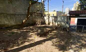 Imagem 5: Terreno, Vila Indiana, São Paulo - R$ 1.6 mi, Cod: 4318