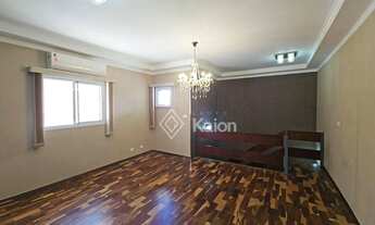 Imagem: Casa à venda no Condomínio Esplanada em