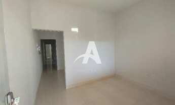 Imagem: Aluguel Casa BRASIL