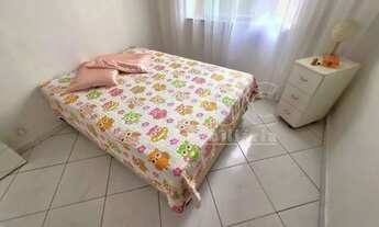 Imagem 6: Apartamento para venda possui 209 metros quadrados com 5 quartos