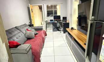 Imagem 3: Casa à Venda com espaço gourmet e piscina Paiaguás, Várzea Grande codigo: 142968