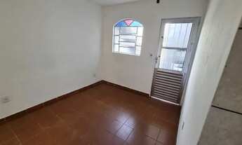 Imagem: Casa para alugar próximo ao centro de Jundiaí