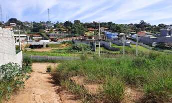 Imagem 4: Terreno para venda com 940m² em Atibaia