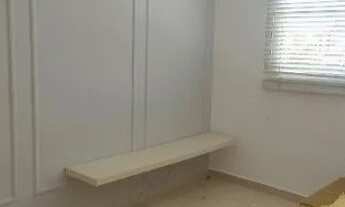 Imagem 6: APARTAMENTO PARA LOCAÇÃO NOVA ALIANÇA