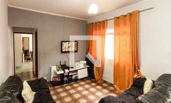 Imagem 2: Casa à Venda - Vila Constança , 3 Quartos, 86 m2