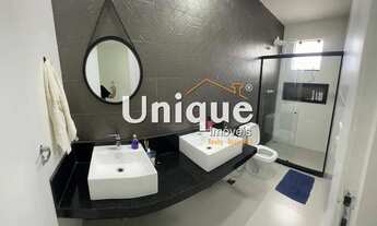 Imagem 6: Casa mobiliada com 3 quartos no Alphaville, à venda por R$ 1.390.000,00