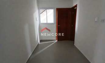 Imagem 5: Apartamento em Rua dos Maracujás - Vila Mazzei - São Paulo/SP