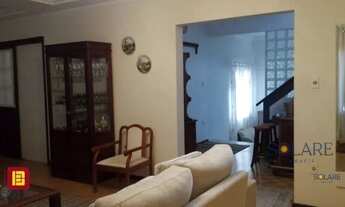 Imagem 6: Casa em Trindade