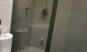 Imagem 7: Casa de Vila em Rua Filomena Ricci - Jardim do Lago - Jundiaí/SP