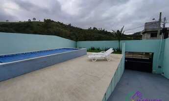 Imagem 7: SOBRADO - LOTEAMENTO PARQUE RESIDENCIAL SERRAS DE ATIBAIA II - SP