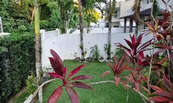 Imagem 3: Casa Alphaville Litoral Norte