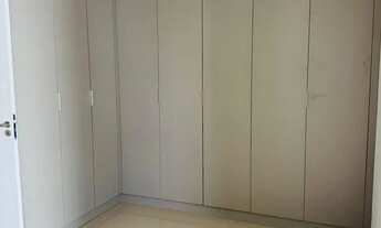 Imagem 5: Apartamento a venda no Edifício Mirah em Bauru -SP