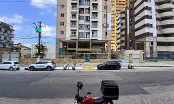 Imagem: VENDO APTO GUIÃES DE BARROS 100 REVITALIZADO